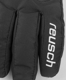 Reusch Flash GORE-TEX Junior 6261305 7701 black 2